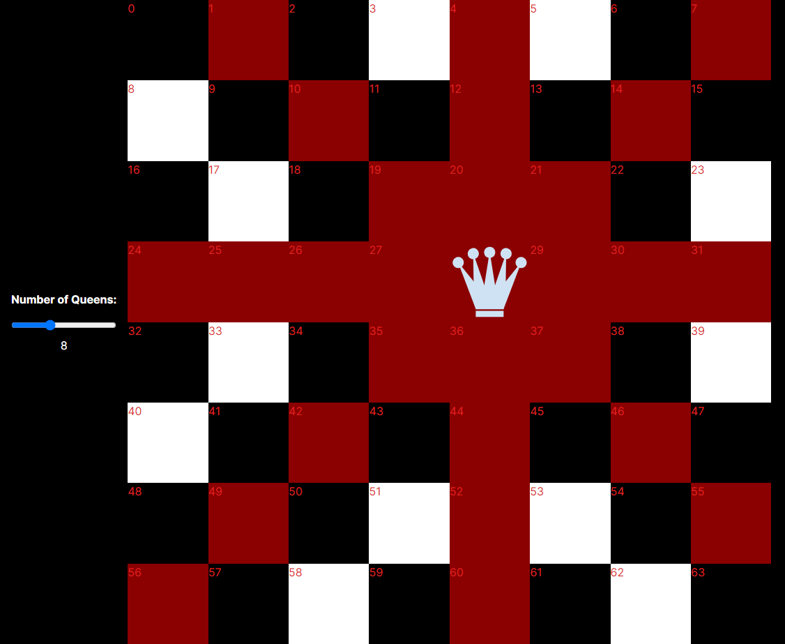 example of game